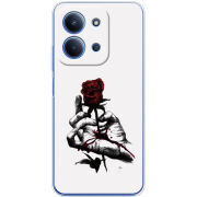 Чохол BoxFace Poco C85 