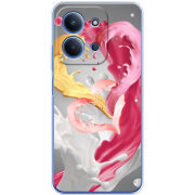 Чохол BoxFace Poco C85 