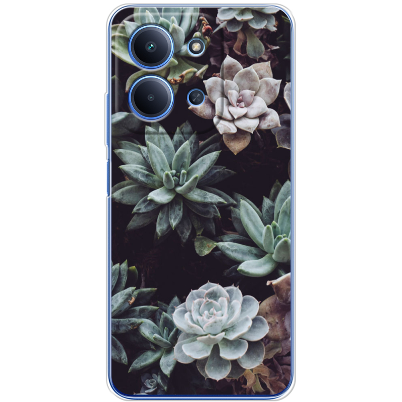 Чохол BoxFace Poco C85 