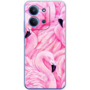 Чохол BoxFace Poco C85 