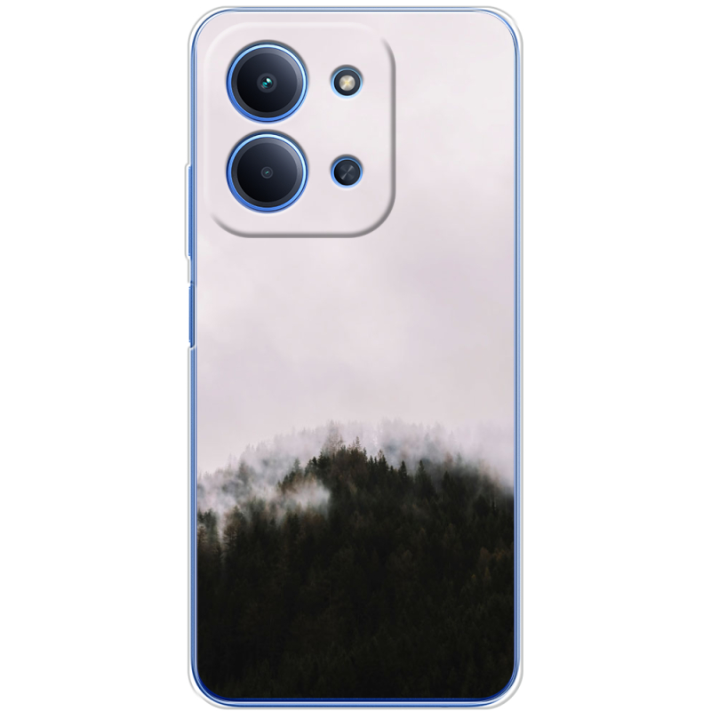 Чохол BoxFace Poco C85 