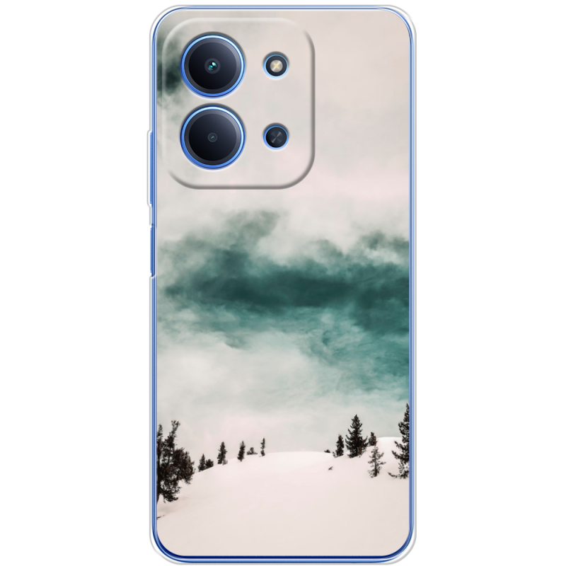 Чохол BoxFace Poco C85 