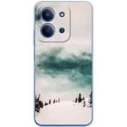 Чохол BoxFace Poco C85 