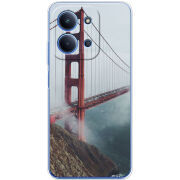 Чохол BoxFace Poco C85 