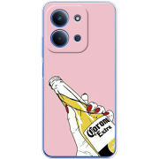 Чохол BoxFace Poco C85 