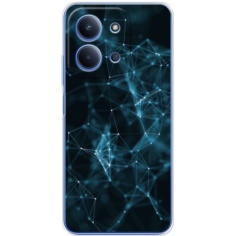 Чохол BoxFace Poco C85 