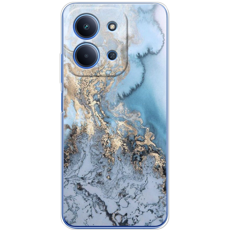 Чохол BoxFace Poco C85 