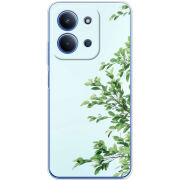 Чохол BoxFace Poco C85 