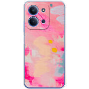 Чохол BoxFace Poco C85 