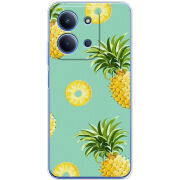 Чохол BoxFace Poco C85 