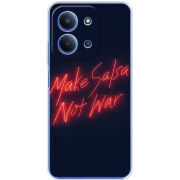 Чохол BoxFace Poco C85 