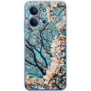 Чохол BoxFace Poco C85 