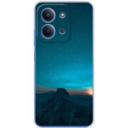 Чохол BoxFace Poco C85 