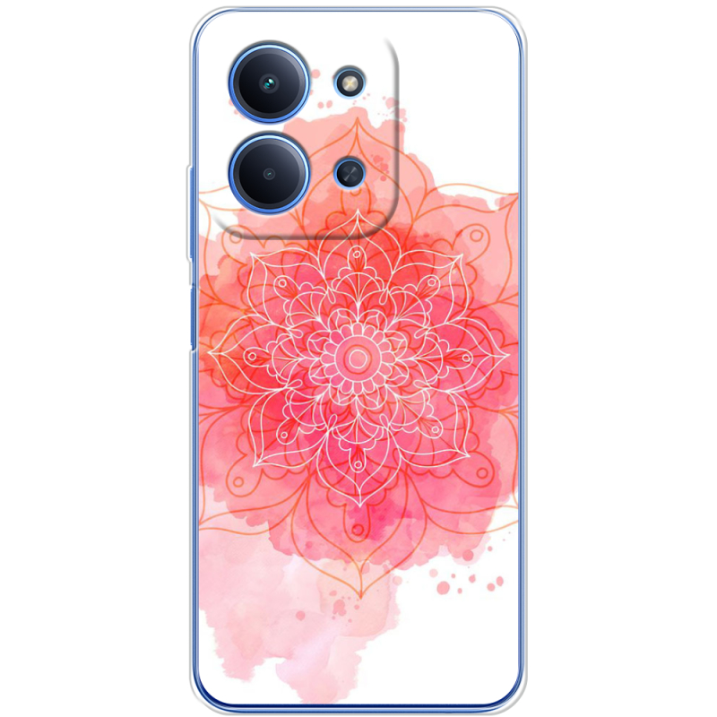 Чохол BoxFace Poco C85 