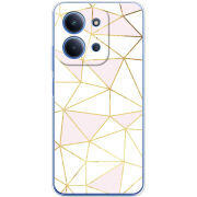 Чохол BoxFace Poco C85 