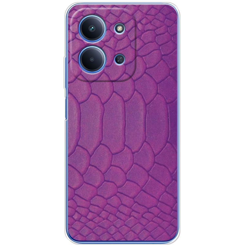 Чохол BoxFace Poco C85 