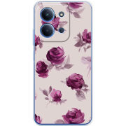 Чохол BoxFace Poco C85 