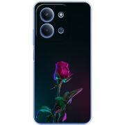 Чохол BoxFace Poco C85 