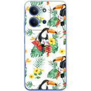 Чохол BoxFace Poco C85 