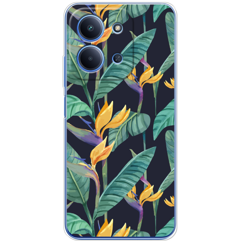 Чохол BoxFace Poco C85 