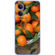 Чохол BoxFace Poco C85 