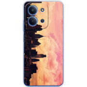 Чохол BoxFace Poco C85 