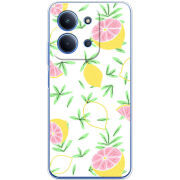 Чохол BoxFace Poco C85 