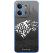 Чохол BoxFace Poco C85 