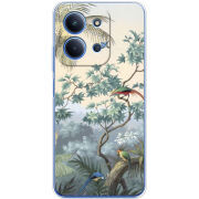 Чохол BoxFace Poco C85 