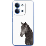 Чохол BoxFace Poco C85 