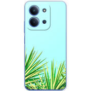 Чохол BoxFace Poco C85 