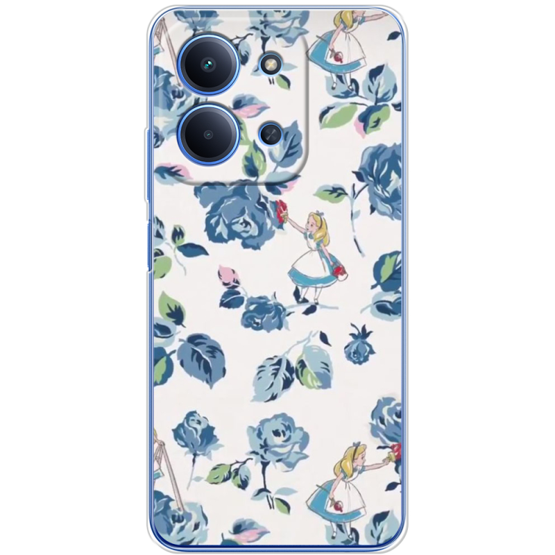 Чохол BoxFace Poco C85 