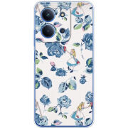 Чохол BoxFace Poco C85 