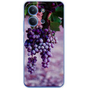 Чохол BoxFace Poco C85 