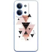 Чохол BoxFace Poco C85 