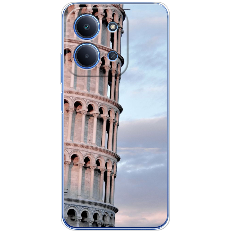 Чохол BoxFace Poco C85 