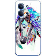 Чохол BoxFace Poco C85 