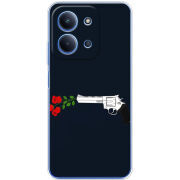 Чохол BoxFace Poco C85 