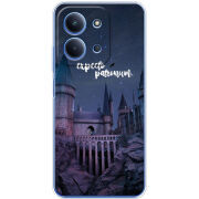 Чохол BoxFace Poco C85 