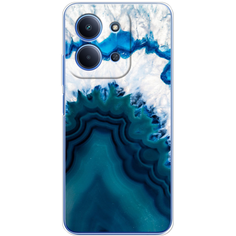 Чохол BoxFace Poco C85 