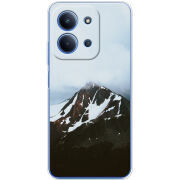 Чохол BoxFace Poco C85 