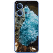 Чохол BoxFace Poco C85 