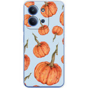 Чохол BoxFace Poco C85 