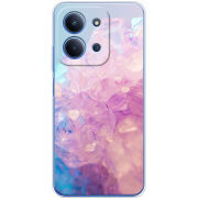 Чохол BoxFace Poco C85 