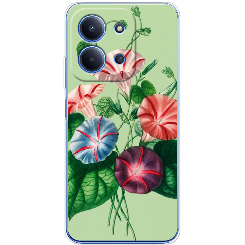 Чохол BoxFace Poco C85 