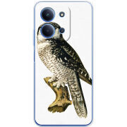 Чохол BoxFace Poco C85 