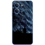 Чохол BoxFace Poco C85 