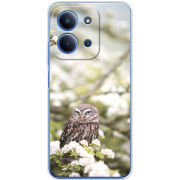 Чохол BoxFace Poco C85 