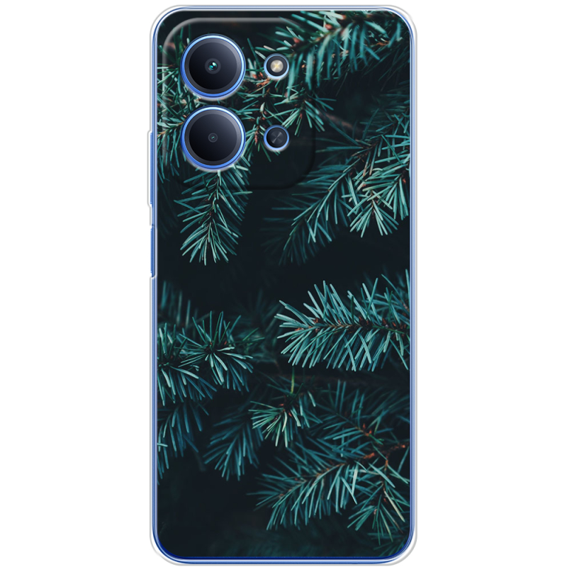 Чохол BoxFace Poco C85 