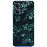 Чохол BoxFace Poco C85 